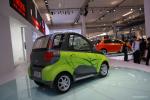 Great WallKulla 2008 года